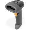 DIGITUS 2D Barcode Hand Scanner, QR-Code Compatible - (DA-81002)