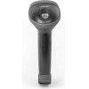 DIGITUS 2D Barcode Hand Scanner, QR-Code Compatible - (DA-81002)