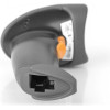 DIGITUS 2D Barcode Hand Scanner, QR-Code Compatible - (DA-81002)