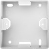 DIGITUS CAT 6, Class E, wall outlet, shielded, surface mount - (DN-9006-N)