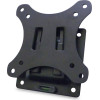 DIGITUS Universal Wall Mount for monitors up to 81 cm (32'') - (DA-90303-1)