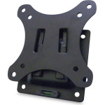 DIGITUS Universal Wall Mount for monitors up to 81 cm (32'') - (DA-90303-1)