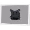 DIGITUS Universal Wall Mount for monitors up to 81 cm (32'') - (DA-90303-1)