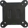 DIGITUS Universal Wall Mount for monitors up to 81 cm (32'') - (DA-90303-1)