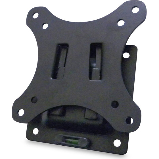 DIGITUS Universal Wall Mount for monitors up to 81 cm (32'') - (DA-90303-1)