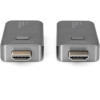 DIGITUS Wireless HDMI Extender Set, 50 m - (DS-55318)