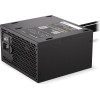ENDORFY Elementum E5 450W power supply unit 24-pin ATX ATX Black - (EY7A002)