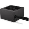 ENDORFY Elementum E5 450W power supply unit 24-pin ATX ATX Black - (EY7A002)