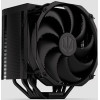ENDORFY Endorfa Fortis 5 Black CPU cooler - (EY3A013)