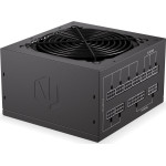 ENDORFY Power supply Supremo FM5 Gold 650W - (EY7A007)