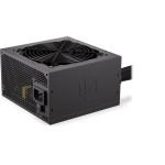 ENDORFY Power supply Vero L5 Bronze 700 W - (EY7A006)