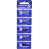 everActive 5 x alkaline batteries 27A 12V- blister 5 pcs. - (27A5BL)