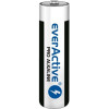 everActive Alkaline batteries Pro Alkaline LR6 AA - 4 pieces - (LR6PRO4T)