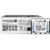 everActive Alkaline batteries Pro Alkaline LR6 AA - 4 pieces - (LR6PRO4T)