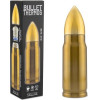 FROSTER Bullet Brass thermos cartridge 350 ml - (GAD03006)