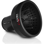 GA.MA Universal Super Diffuser Diffuser nozzle - (SH3010)