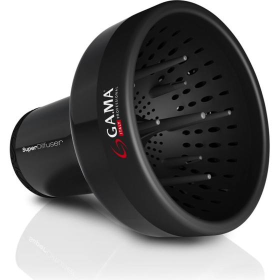 GA.MA Universal Super Diffuser Diffuser nozzle - (SH3010)