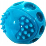 Hilton Squeak Ball 6,3 cm - dog toy - 1 piece - (104-404012-00)