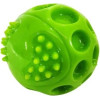 Hilton Squeak Ball 6,3 cm - dog toy - 1 piece - (104-404012-00)