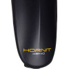 HORNIT Bicycle horn 140 dB Black - (467648V3)