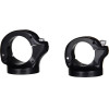 HORNIT Bicycle horn 140 dB Black - (467648V3)