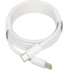 IBOX C-42 GaN PD33W Wall charger, White - (ILUC42W)