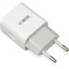 IBOX C-35 White Indoor - (ILUC35W)