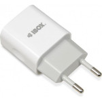 IBOX C-35 White Indoor - (ILUC35W)