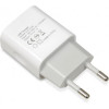IBOX C-35 White Indoor - (ILUC35W)