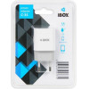 IBOX C-35 White Indoor - (ILUC35W)
