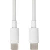 IBOX C-65 White, GaN 65W universal charger - (ILUC65W)