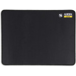 IBOX Aurora MPG3 Gaming mouse pad Black - (IMPG3)