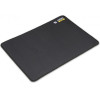 IBOX Aurora MPG3 Gaming mouse pad Black - (IMPG3)