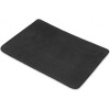 IBOX Aurora MPG3 Gaming mouse pad Black - (IMPG3)