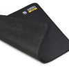 IBOX Aurora MPG3 Gaming mouse pad Black - (IMPG3)
