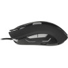 IBOX Aurora A-1 mouse Right-hand USB Type-A Optical 2400 DPI - (IMOGS9031)