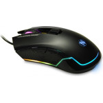 IBOX AURORA A-3 mouse USB Optical 6200 DPI - (IMOGS9002)