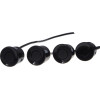 IBOX car bumper / component Parking sensor - (I724-400)