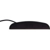 IBOX car bumper / component Parking sensor - (I724-400)