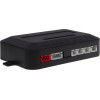 IBOX car bumper / component Parking sensor - (I724-400)