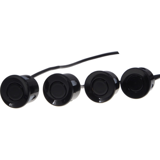 IBOX car bumper / component Parking sensor - (I724-400)