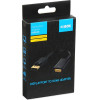 IBOX Display Port to HDMI cable adapter - (IADP4K)