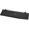 IBOX Eris USB Keyboard, Gray/Black - (IKC2010G)