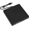 IBOX External DVD writer - (IED03)