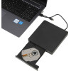 IBOX External DVD writer - (IED03)