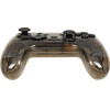 IBOX Gaming Controller Black Bluetooth Gamepad Analogue / Digital Android, Nintendo Switch, Nintendo Switch Lite, Nintendo Switch OLED, PC, iOS - (IGP5)