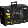 IBOX Gaming Controller Black Bluetooth Gamepad Analogue / Digital Android, PC, PlayStation 4, iOS - (IGP4)