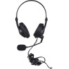 IBOX Headphones with microphone I-Box W1MV - (SHPIW1MV)