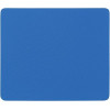 IBOX I-box mouse pad MP002 blue - (IMP002BL)