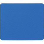 IBOX I-box mouse pad MP002 blue - (IMP002BL)